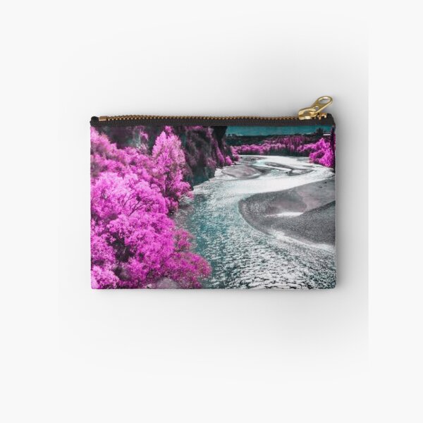 Item preview, The Shotover River Otago - Rivers And Mountains Of The World  designed and sold by HROC.