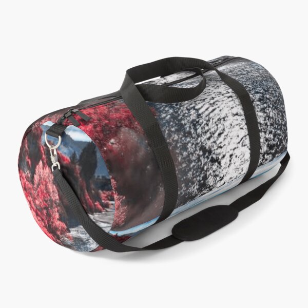 Item preview, The Shotover River Otago NZ - Rivers And Mountains Of The World designed and sold by HROC.