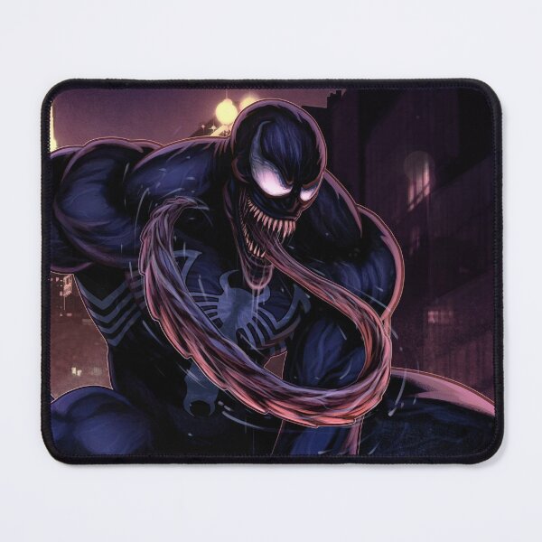 Item preview, Venom designed and sold by Bulat Gazizov.