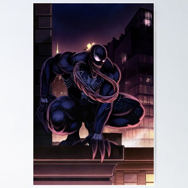 spiderman vs duende verde  Marvel spiderman art, Spiderman