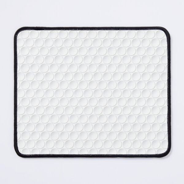 Item preview, White Bubblewrap Bubbles Blowing Bubbles designed and sold by funnytshirtemp.
