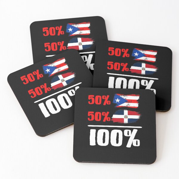 Item preview, Puerto Rican Heritage For A Puerto Rico Native Lover designed and sold by Nessshirts.