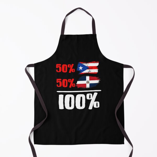 Item preview, Puerto Rican Heritage For A Puerto Rico Native Lover designed and sold by Nessshirts.