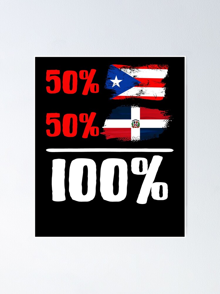 100+] Puerto Rican Flag Wallpapers