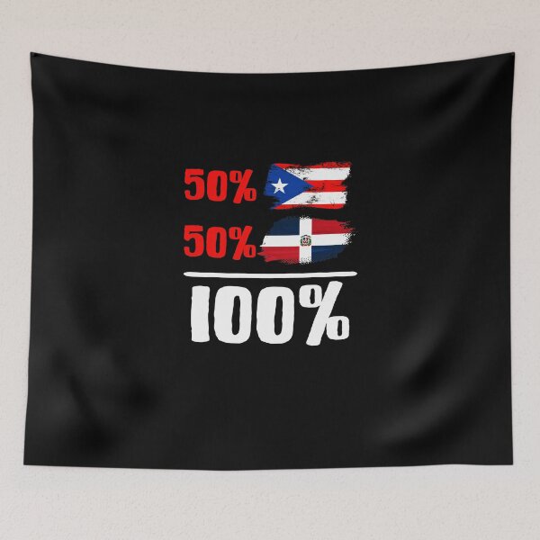 Item preview, Puerto Rican Heritage For A Puerto Rico Native Lover designed and sold by Nessshirts.