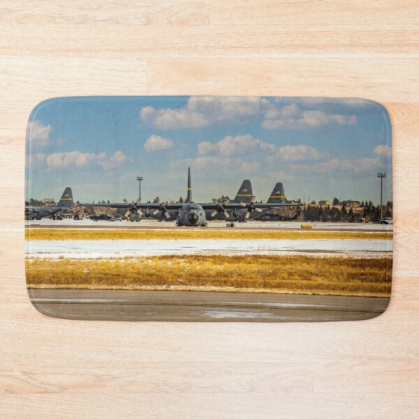 Item preview, They're Coming to Take Me Away! designed and sold by Bryan Spellman.