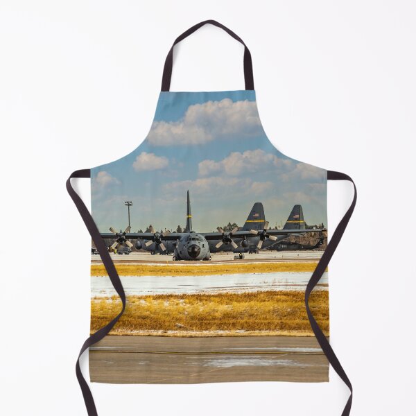 Item preview, They're Coming to Take Me Away! designed and sold by Bryan Spellman.