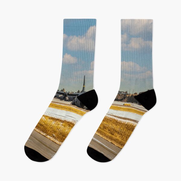 Item preview, They're Coming to Take Me Away! designed and sold by Bryan Spellman.