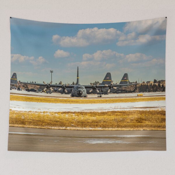 Item preview, They're Coming to Take Me Away! designed and sold by Bryan Spellman.