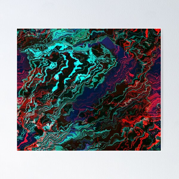 Item preview, happy drowning designed and sold by VIVIDVIVI.