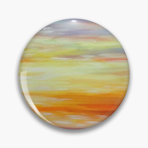Item preview, Abstract Sunset  designed and sold by SunscapesArt.