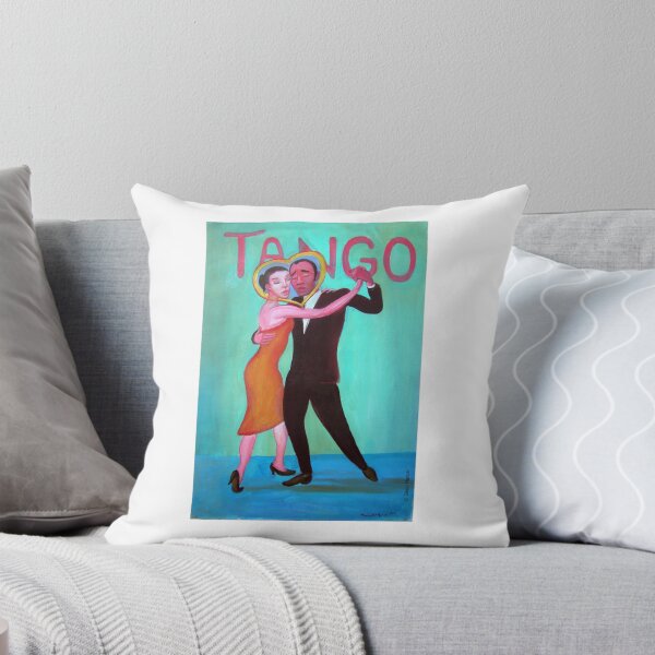 Item preview, Argentine tango by Diego Manuel. designed and sold by Diego Manuel Rodriguez.