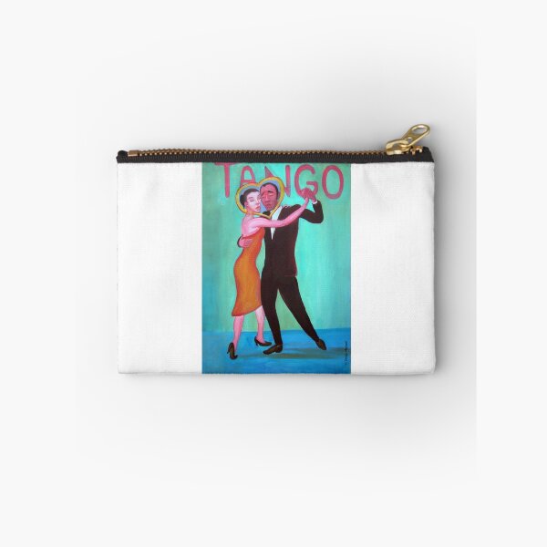 Item preview, Argentine tango by Diego Manuel. designed and sold by Diego Manuel Rodriguez.