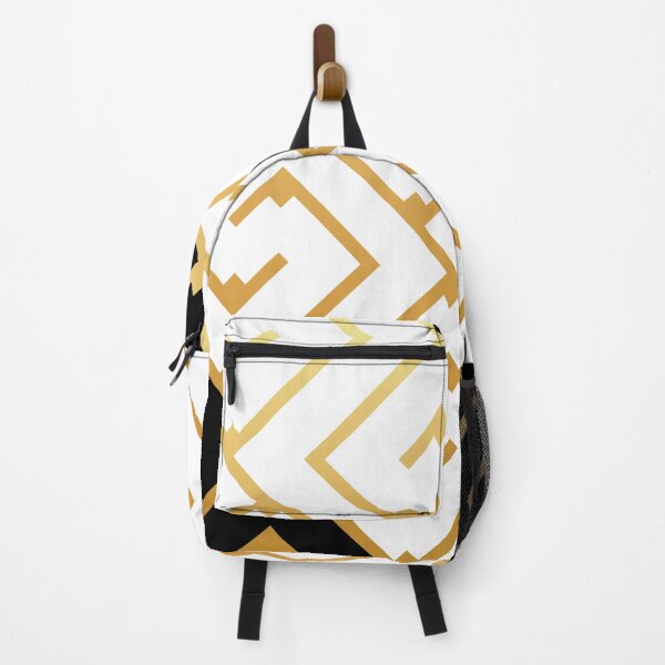 Item preview, gilded symmetrical lines 1 designed and sold by Ferit Kurt.
