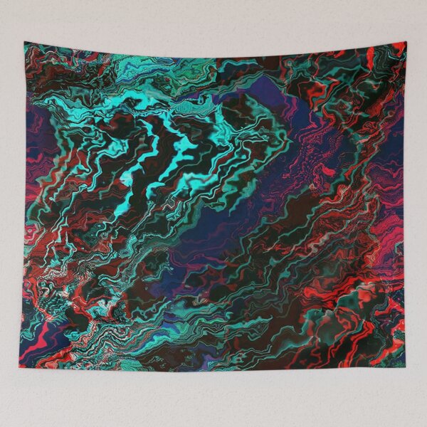 Item preview, happy drowning designed and sold by VIVIDVIVI.