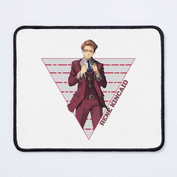 Item preview, Tri Renekin designed and sold by Mamawbravely.