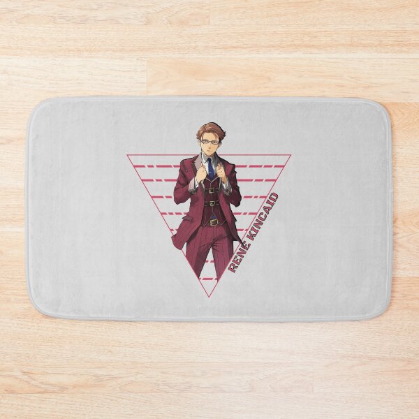 Item preview, Tri Renekin designed and sold by Mamawbravely.