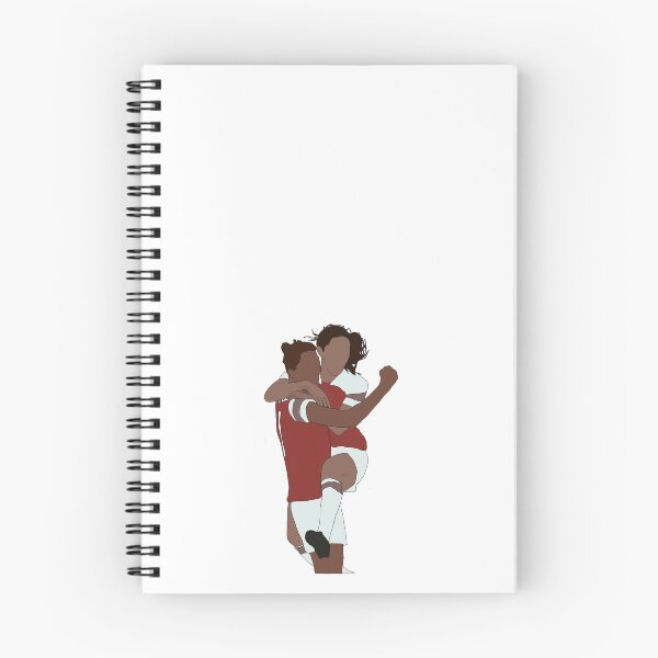 Item preview, Viv and Daan. designed and sold by REDs-Designss.