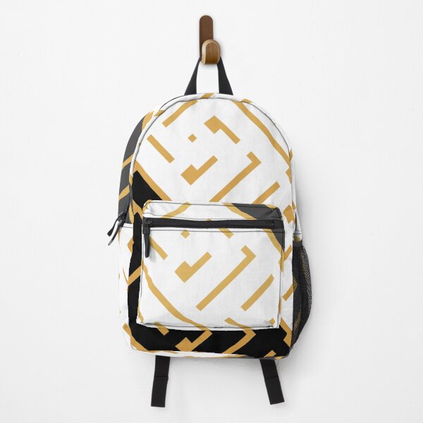 Item preview, gilded symmetrical lines 2 designed and sold by Ferit Kurt.