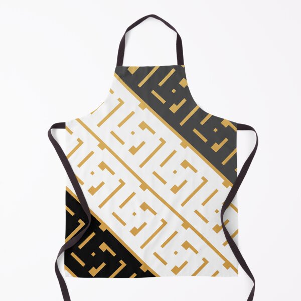 Item preview, gilded symmetrical lines 2 designed and sold by Ferit Kurt.