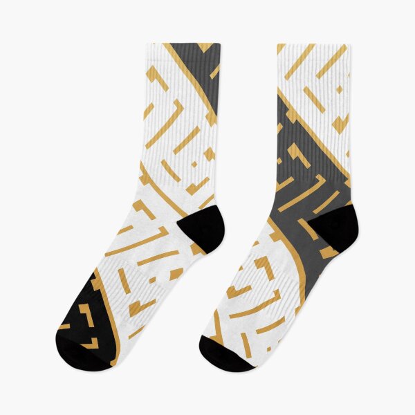 Item preview, gilded symmetrical lines 2 designed and sold by Ferit Kurt.