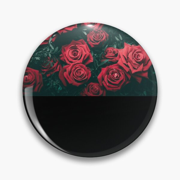 Item preview, Rose Bush Classic T-Shirt designed and sold by LiveYeu1EM.