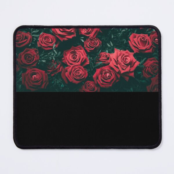 Item preview, Rose Bush Classic T-Shirt designed and sold by LiveYeu1EM.