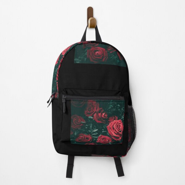 Item preview, Rose Bush Classic T-Shirt designed and sold by LiveYeu1EM.
