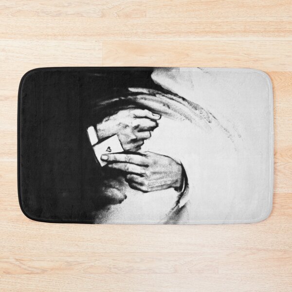 Item preview, The Trick designed and sold by sandexperiment.