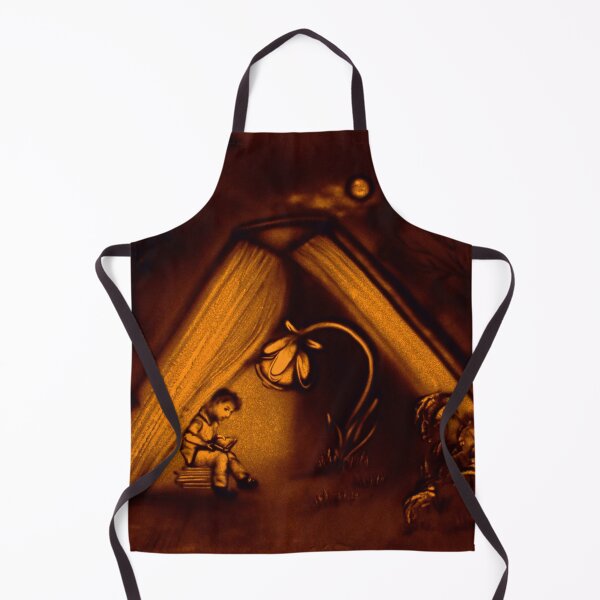 Item preview, Reading designed and sold by sandexperiment.