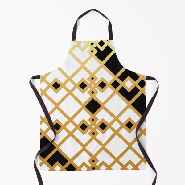 Item preview, gilded symmetrical lines 3 designed and sold by Ferit Kurt.