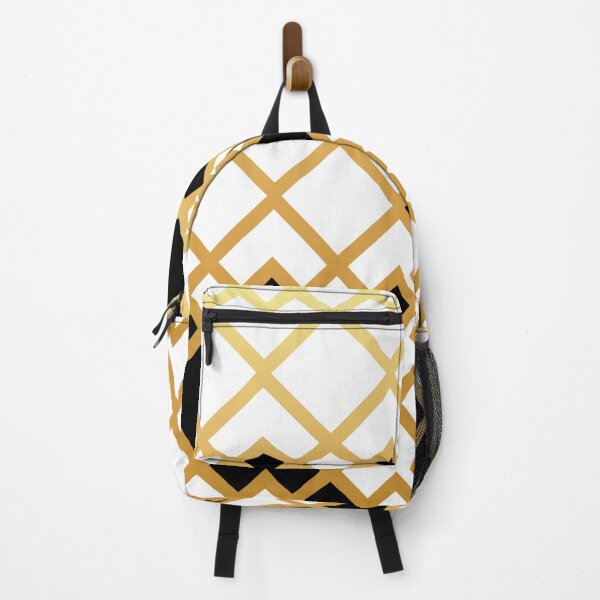 Item preview, gilded symmetrical lines 3 designed and sold by Ferit Kurt.