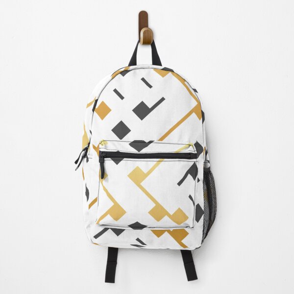 Item preview, gilded symmetrical lines 4 designed and sold by Ferit Kurt.
