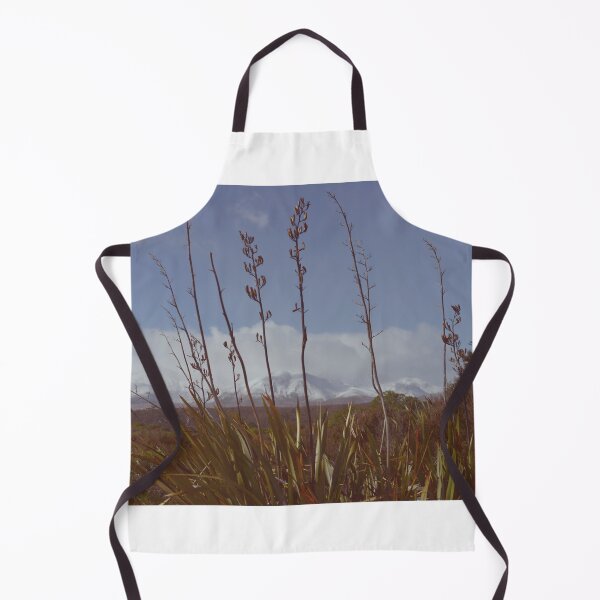 Item preview, Ruapehu designed and sold by Melinda Ison - Poor.