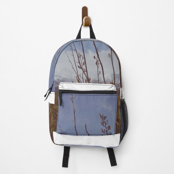 Item preview, Ruapehu designed and sold by Melinda Ison - Poor.