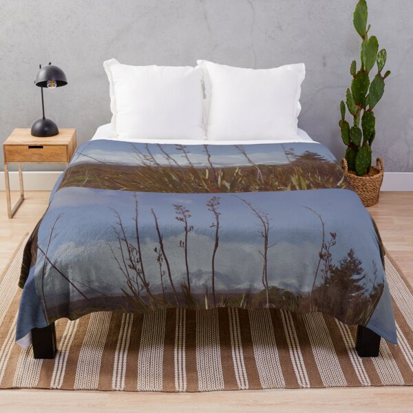 Item preview, Ruapehu designed and sold by Melinda Ison - Poor.