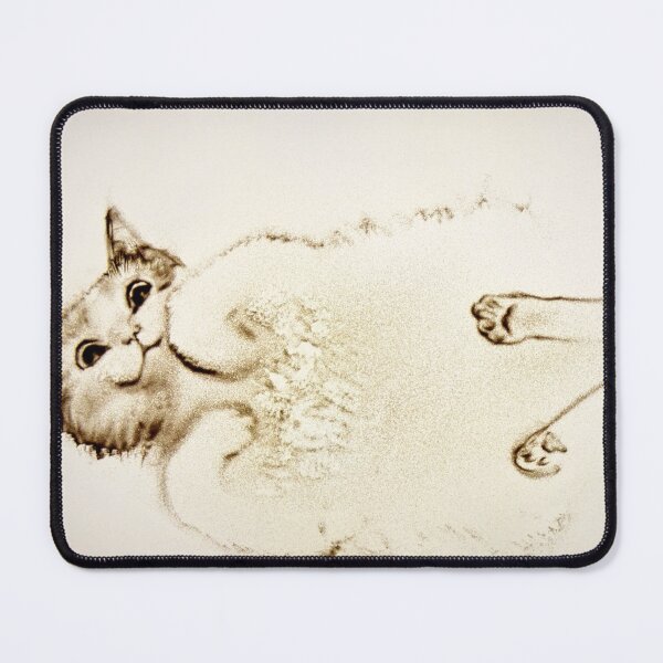 Item preview, Cat Scan designed and sold by sandexperiment.