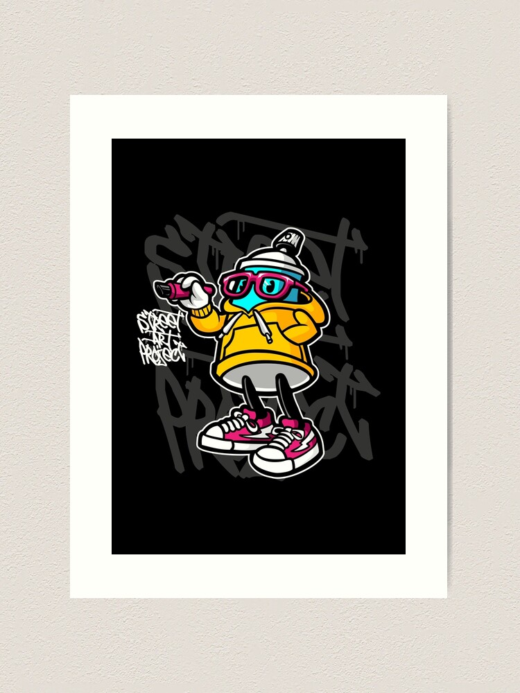 Free download Nike Graffiti Designs Design illustration product