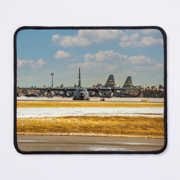 Item preview, They're Coming to Take Me Away! designed and sold by Bryan Spellman.