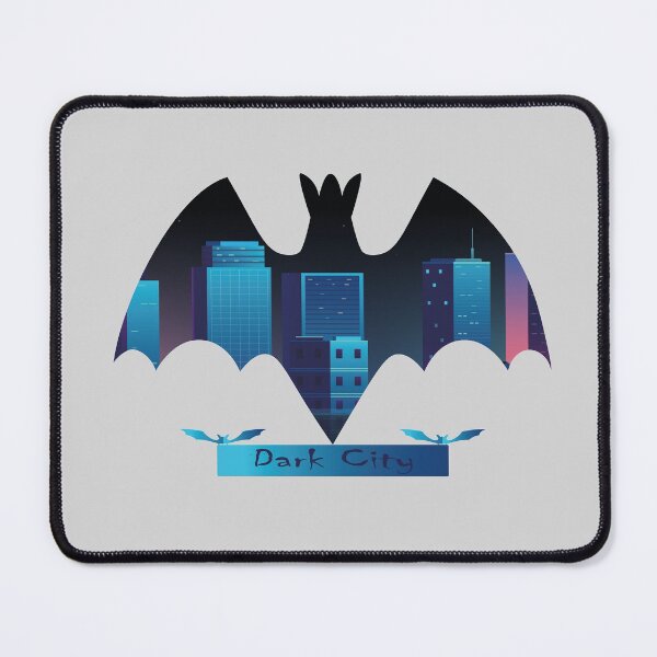 Item preview, dark city NEW styel designed and sold by rachidkams.