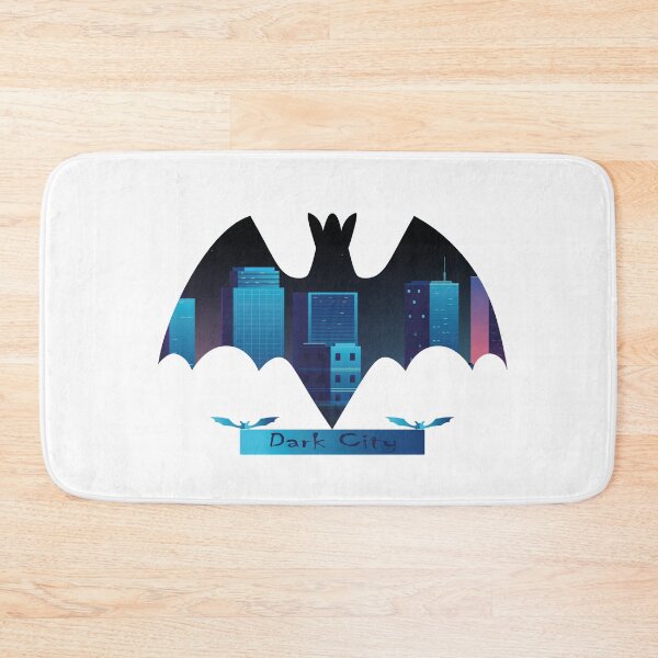 Item preview, dark city NEW styel designed and sold by rachidkams.