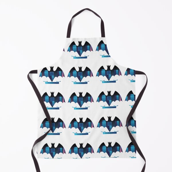 Item preview, dark city NEW styel designed and sold by rachidkams.