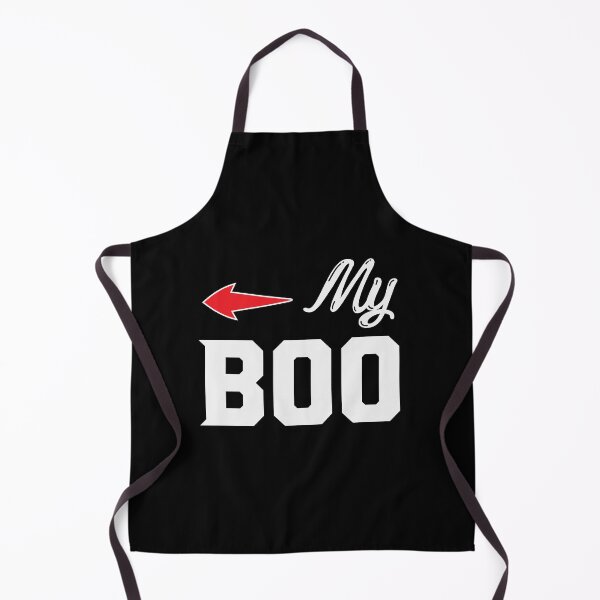 Item preview, My boo designed and sold by pnkpopcorn.