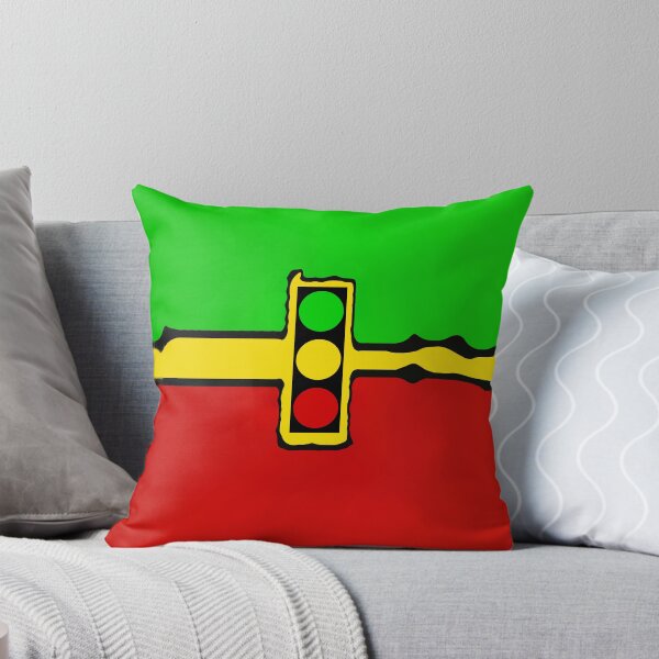 Item preview, simple/TRFC designed and sold by NootopiaLoot.