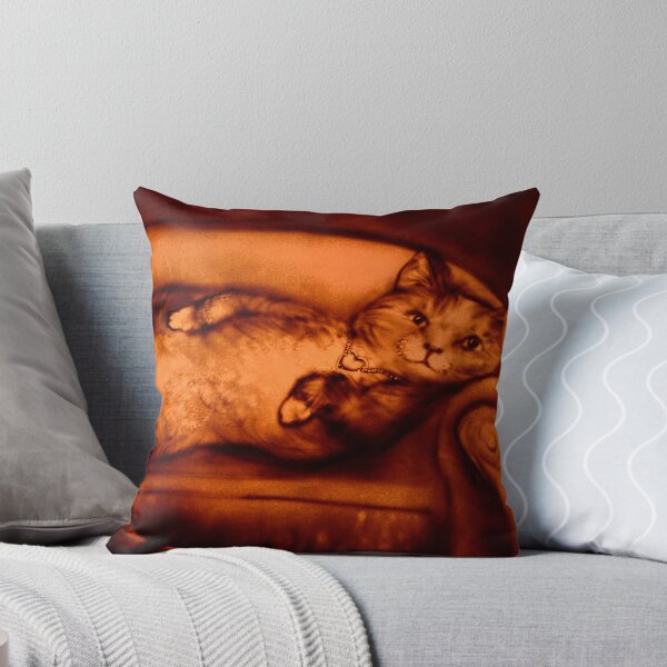 Item preview, Draw me Like one of your French Girls designed and sold by sandexperiment.