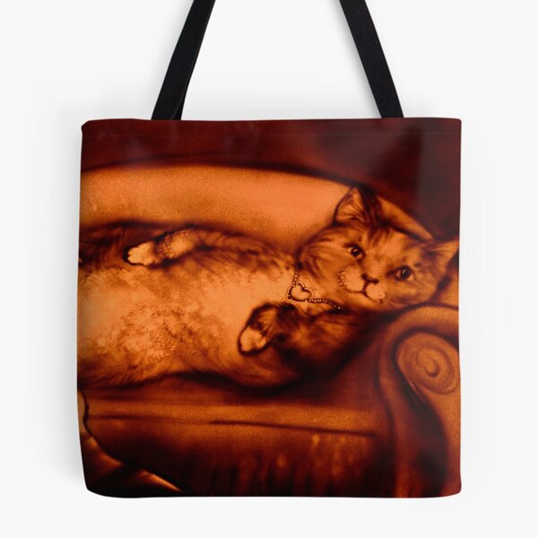 Item preview, Draw me Like one of your French Girls designed and sold by sandexperiment.