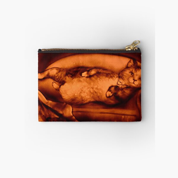 Item preview, Draw me Like one of your French Girls designed and sold by sandexperiment.