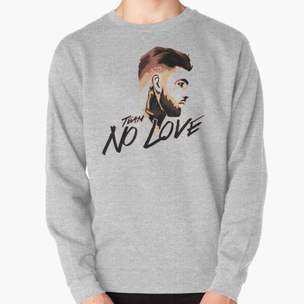 cody garbrandt hoodie