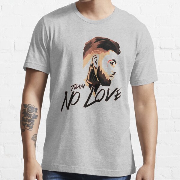 Cody Garbrandt T Shirts Redbubble 10 questions with cody garbrandt. cody garbrandt t shirts redbubble