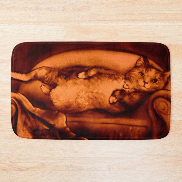 Item preview, Draw me Like one of your French Girls designed and sold by sandexperiment.